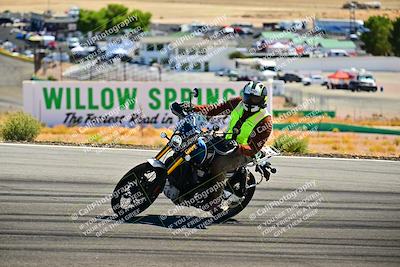 media/Oct-04-2025-Classic Track Days (Sat) [[b9f2049d9d]]/Taste of the Track/110NCZ9/